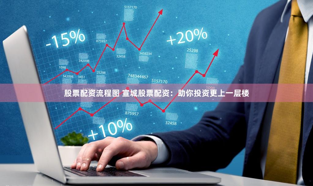 股票配资流程图 宣城股票配资：助你投资更上一层楼