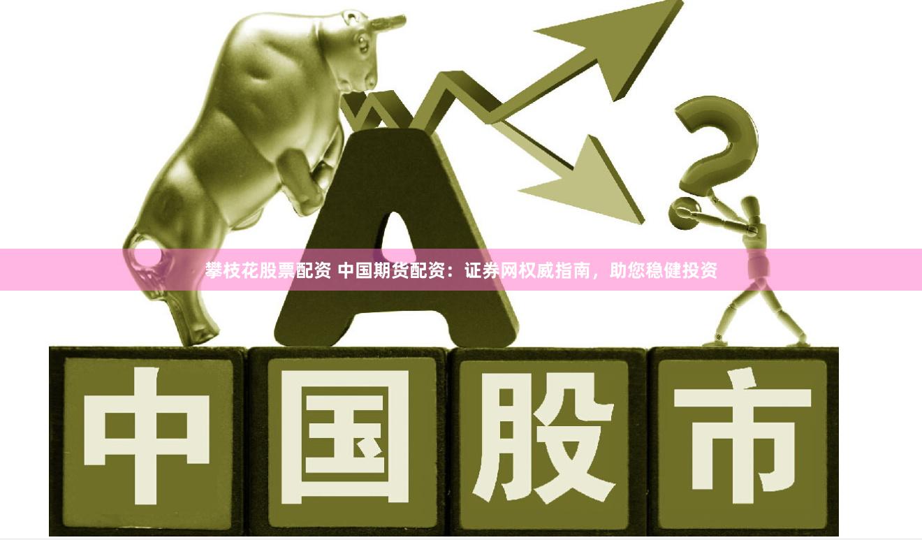 攀枝花股票配资 中国期货配资：证券网权威指南，助您稳健投资